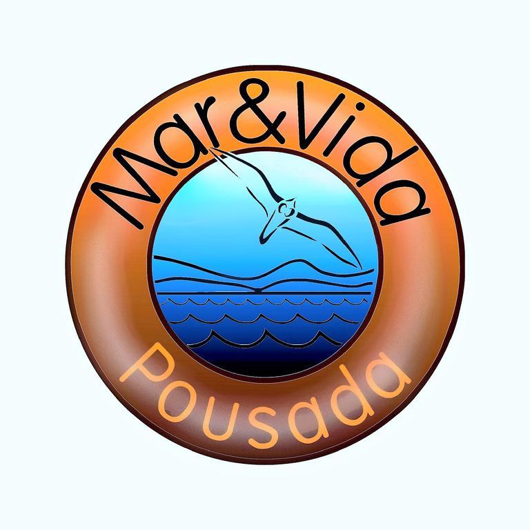 Estalagem Mar&vida E Doçaria